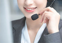 湖南关于我们/>
<blockquote class=