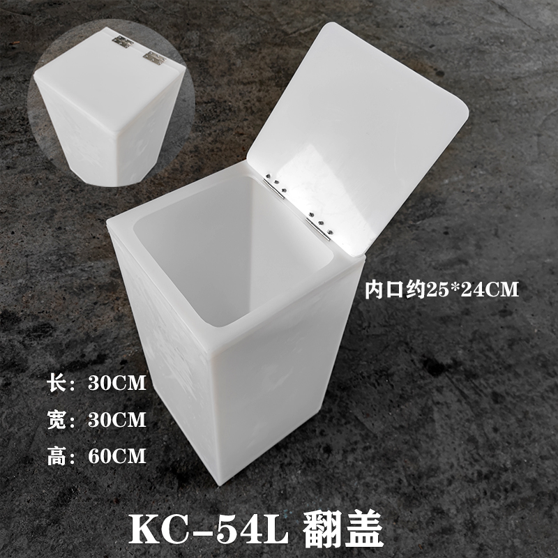 湖南翻盖储水箱厂家电话